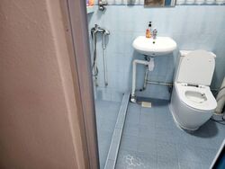 Blk 370 Woodlands Avenue 1 (Woodlands), HDB 5 Rooms #573690981